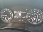 2023 Hyundai Santa Fe Sel იყიდება Hueytown-ში, AL - Front End