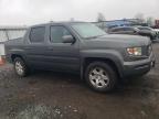 Finksburg, MD에서 판매 중인 2008 Honda Ridgeline Rtl - Front End