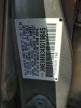 2004 Honda Civic Hybrid продається в Rancho Cucamonga, CA - Front End