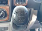 2008 FIAT DUCATO 40 for sale at Copart BRISTOL