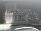 2021 Chevrolet Silverado K1500 for Sale in Columbus, OH - Rear End