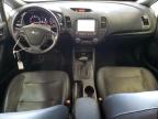 2014 Kia Forte Ex for Sale in Pasco, WA - Front End