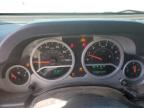 Spartanburg, SC에서 판매 중인 2008 Jeep Wrangler Unlimited Sahara - Burn