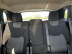 2016 Jeep Cherokee Sport for Sale in Mebane, NC - Front End