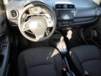 Hueytown, AL에서 판매 중인 2021 Mitsubishi Mirage Es - Front End