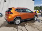 2020 Nissan Rogue S for Sale in Harleyville, SC - Front End