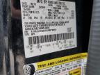 2010 Ford Expedition Xlt en Venta en Lexington, KY - Front End