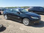 2014 Lexus Es 300H for Sale in Kansas City, KS - Rear End