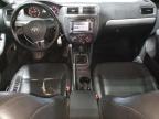 2013 Volkswagen Jetta Se for Sale in Blaine, MN - Rear End