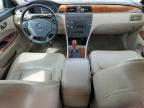 2005 Buick Lacrosse Cxs იყიდება Brighton-ში, CO - Front End