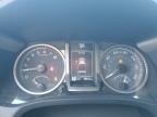 2021 Toyota Tacoma Double Cab продається в Riverview, FL - Front End