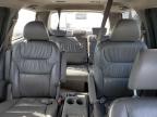 2010 Honda Odyssey Exl for Sale in Baltimore, MD - Front End