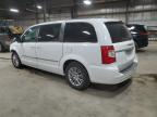 2015 Chrysler Town & Country Touring L للبيع في Des Moines، IA - Front End