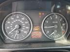 2006 Bmw 325 I for Sale in Miami, FL - All Over