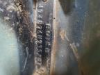 1966 Buick Riviera for Sale in Mocksville, NC - Minor Dent/Scratches