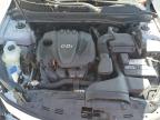 Lawrenceburg, KY에서 판매 중인 2013 Kia Optima Ex - Front End