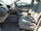 2010 HONDA CIVIC DX-G à vendre chez Copart AB - CALGARY