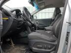 2013 HYUNDAI SANTA FE GLS   for sale at Copart AB - EDMONTON