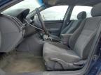 2005 Honda Accord Lx for Sale in New Braunfels, TX - Rear End