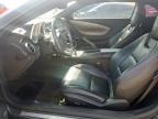 2010 Chevrolet Camaro Ss за продажба в Grand Prairie, TX - Normal Wear