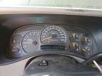 2003 Gmc Sierra K1500 Heavy Duty for Sale in Florence, MS - Undercarriage