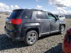 2012 Gmc Terrain Slt for Sale in Reno, NV - Mechanical