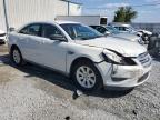 Riverview, FL에서 판매 중인 2010 Ford Taurus Se - Front End