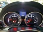 2010 Acura Tl  en Venta en Elgin, IL - Front End