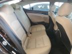 2017 Hyundai Elantra Se   იყიდება Homestead-ში, FL - Front End