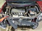 2004 Pontiac Vibe  for Sale in Woodhaven, MI - Front End