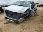 2019 Ford F350 Super Duty იყიდება Theodore-ში, AL - Front End
