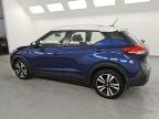 2020 Nissan Kicks Sv للبيع في Van Nuys، CA - Mechanical