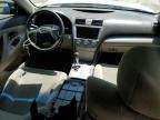 2007 Toyota Camry Ce na sprzedaż w Shreveport, LA - Front End
