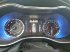 2015 Chrysler 200 Limited იყიდება Candia-ში, NH - Side