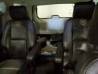 2013 Cadillac Escalade Platinum for Sale in Lansing, MI - Side