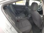 2012 Chevrolet Volt  for Sale in Mentone, CA - Front End