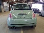 East Granby, CT에서 판매 중인 2012 Fiat 500 Pop - Minor Dent/Scratches