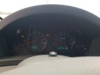 2006 Jeep Grand Cherokee Laredo for Sale in Oklahoma City, OK - Front End