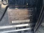 2010 Hyundai Sonata Gls for Sale in Chicago Heights, IL - Front End