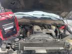 2006 Dodge Ram 3500 St للبيع في Seaford، DE - Front End