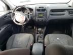 2009 Kia Sportage Lx for Sale in New Orleans, LA - Front End