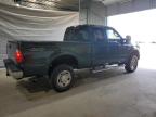 2009 Ford F250 Super Duty for Sale in Candia, NH - Side