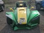 2018 Polaris Slingshot Sl en Venta en Marlboro, NY - Front End