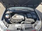 San Diego, CA에서 판매 중인 2011 Volkswagen Gti  - Rear End