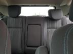 2015 Chevrolet Trax 1Lt იყიდება Bowmanville-ში, ON - Side
