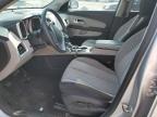 2012 Chevrolet Equinox Lt de vânzare în Cahokia Heights, IL - Front End