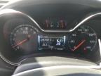 2020 Chevrolet Impala Lt for Sale in Waldorf, MD - Rear End