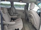 2006 Dodge Grand Caravan Sxt de vânzare în Gastonia, NC - Front End