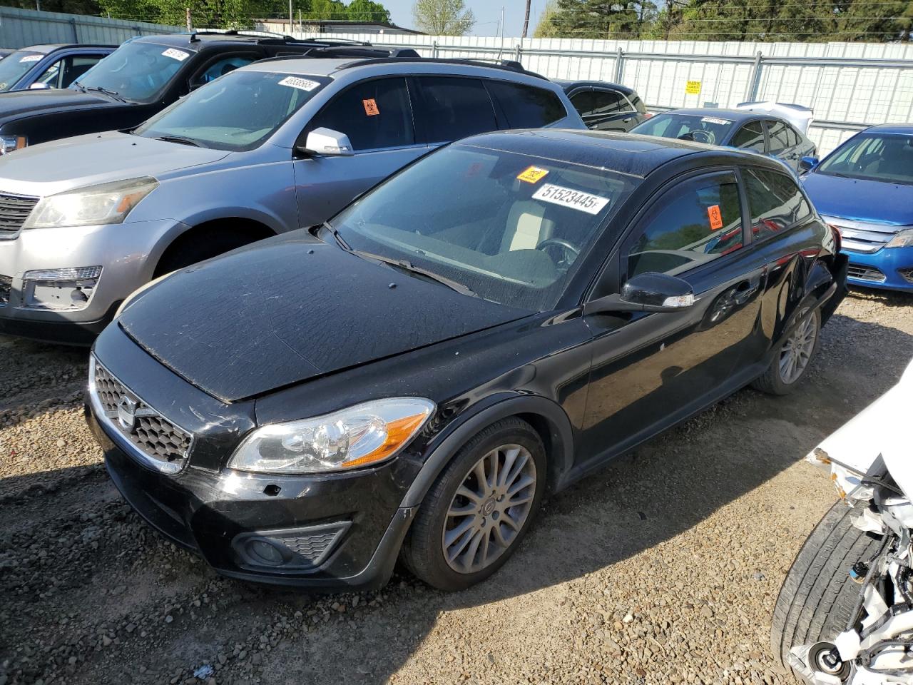 2016 Lexus Is 200T for Sale in Conway, AR - All Over