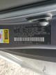 2011 Toyota Highlander Base იყიდება Harleyville-ში, SC - Front End